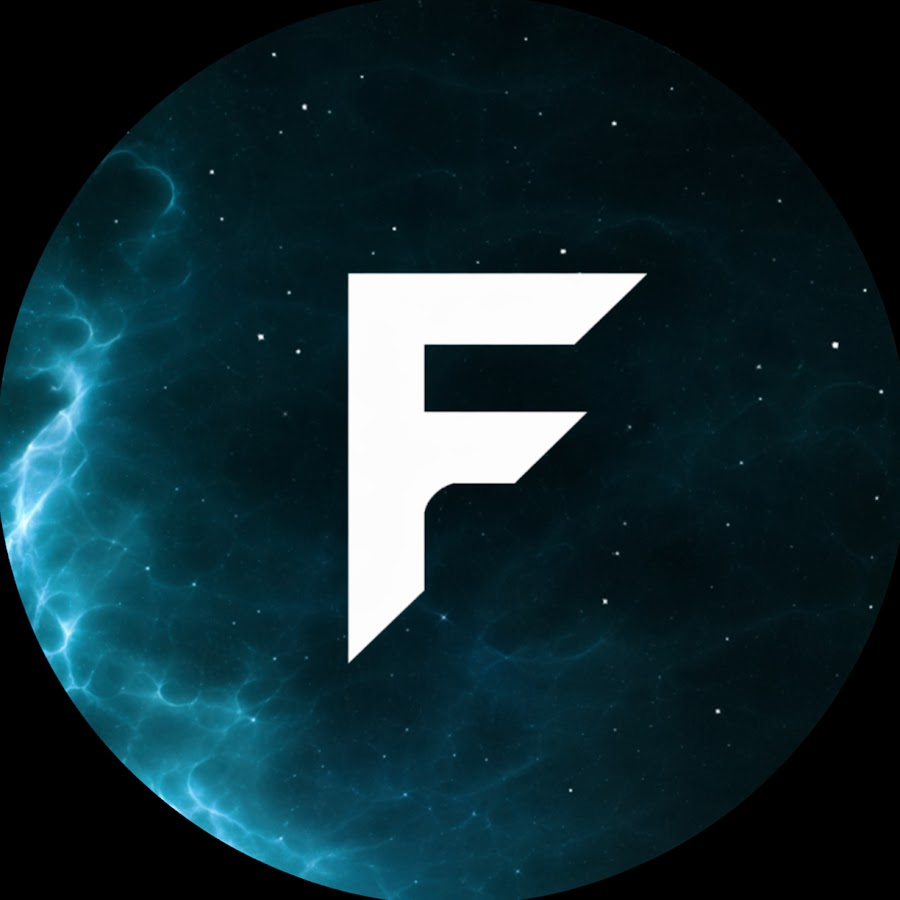 Futurism