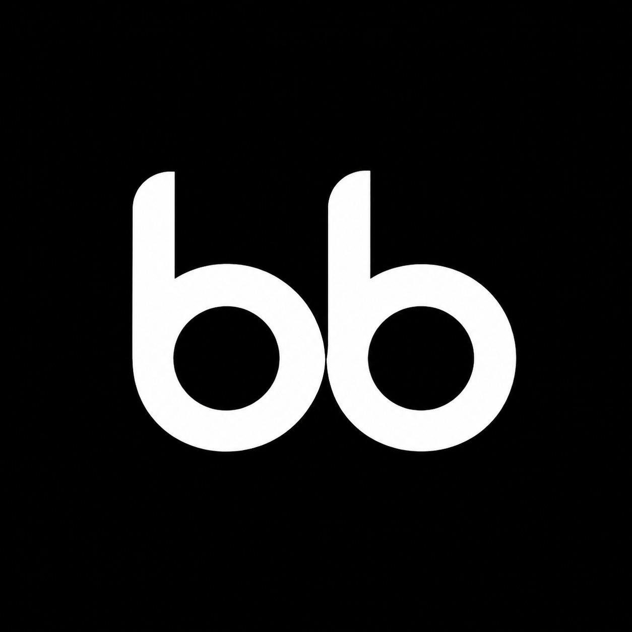 Buying Businesses